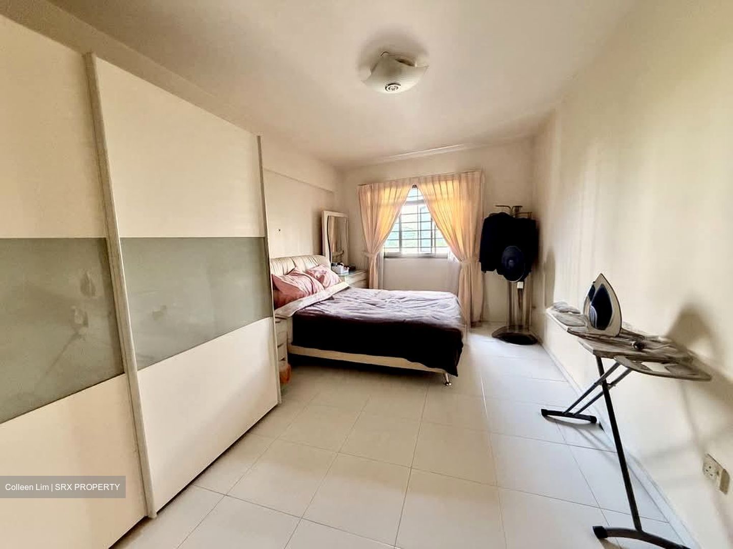 Blk 486 Sembawang Green (Sembawang), HDB 5 Rooms #602849111